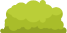 Bush (2)